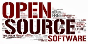 free-and-open-source-software-gedhe-nusantara