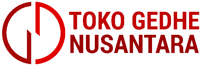 logo-toko-gedhe-2018