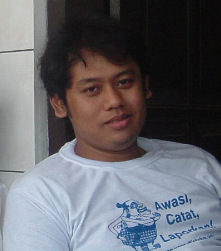 HomeV1