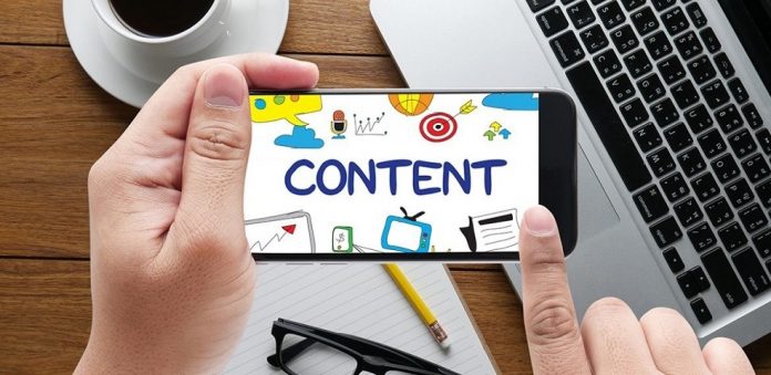 Literasi Digital Bekal Penting Bagi Konten Kreator Desa